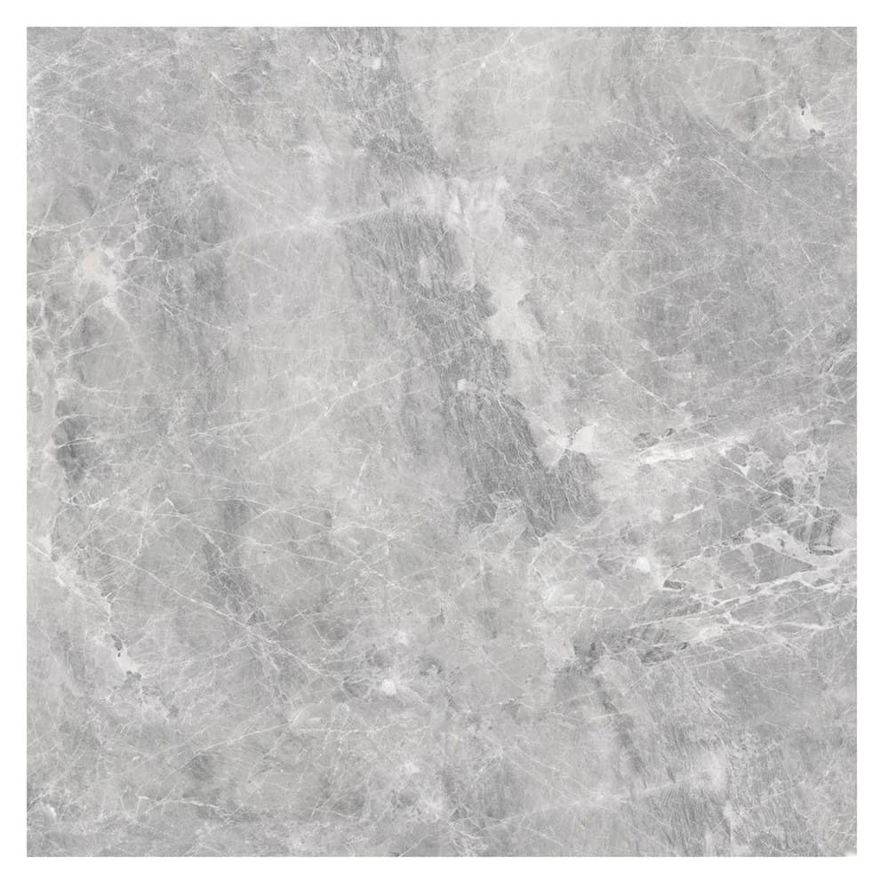 กระเบื้องพื้นพอร์ซเลน 60x60 ซม. COTTO โคอาลา เทา PM 1.44 ตร.ม.