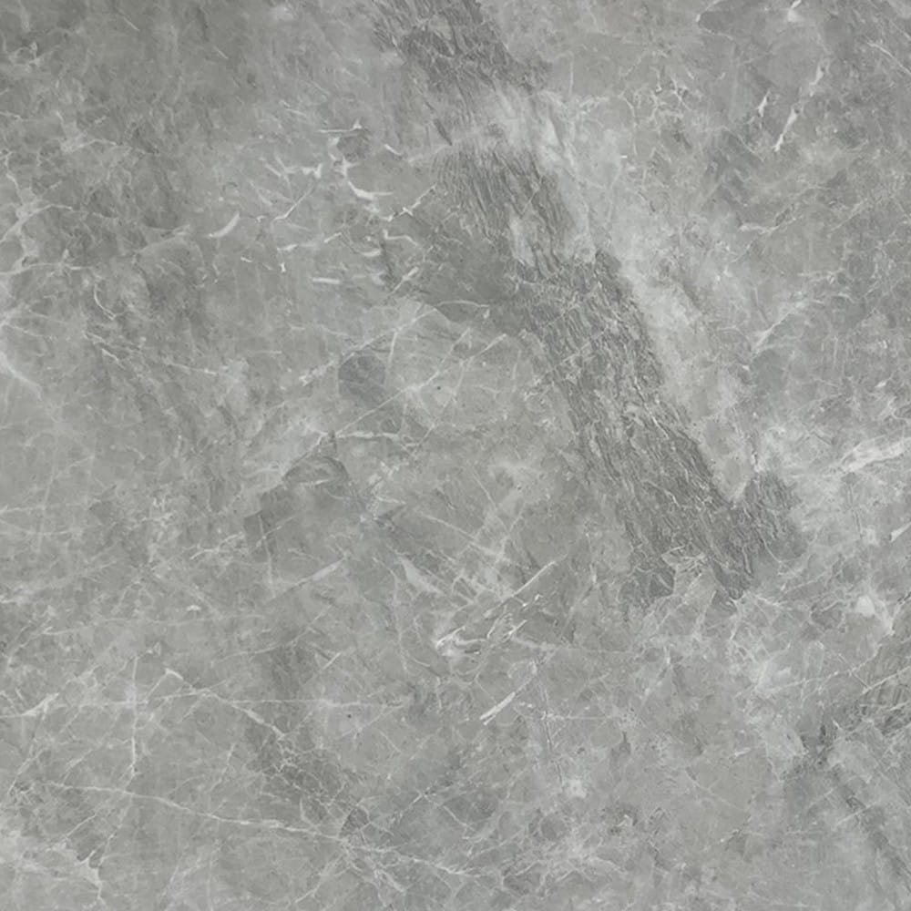 กระเบื้องพื้นพอร์ซเลน 60x60 ซม. COTTO โคอาลา เทา PM 1.44 ตร.ม.