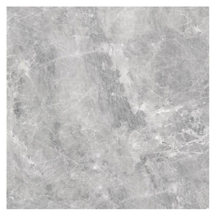 กระเบื้องพื้นพอร์ซเลน 60x60 ซม. COTTO โคอาลา เทา PM 1.44 ตร.ม._0