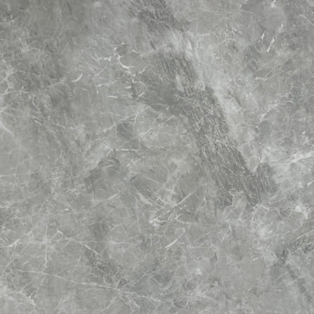 กระเบื้องพื้นพอร์ซเลน 60x60 ซม. COTTO โคอาลา เทา PM 1.44 ตร.ม._1
