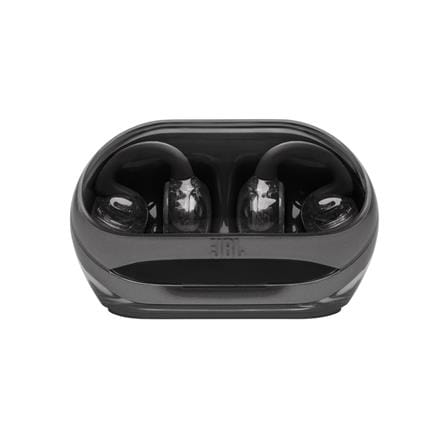 หูฟังไร้สาย JBL SOUNDGEAR CLIPS สีดำ_0