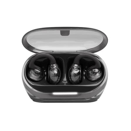 หูฟังไร้สาย JBL SOUNDGEAR CLIPS สีดำ_1