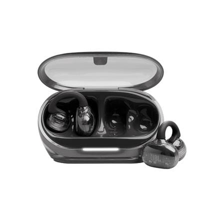 หูฟังไร้สาย JBL SOUNDGEAR CLIPS สีดำ_3