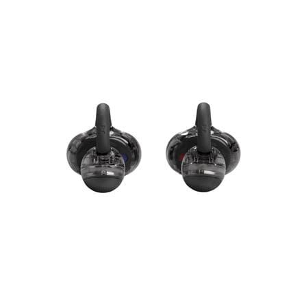 หูฟังไร้สาย JBL SOUNDGEAR CLIPS สีดำ_7