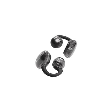 หูฟังไร้สาย JBL SOUNDGEAR CLIPS สีดำ_8