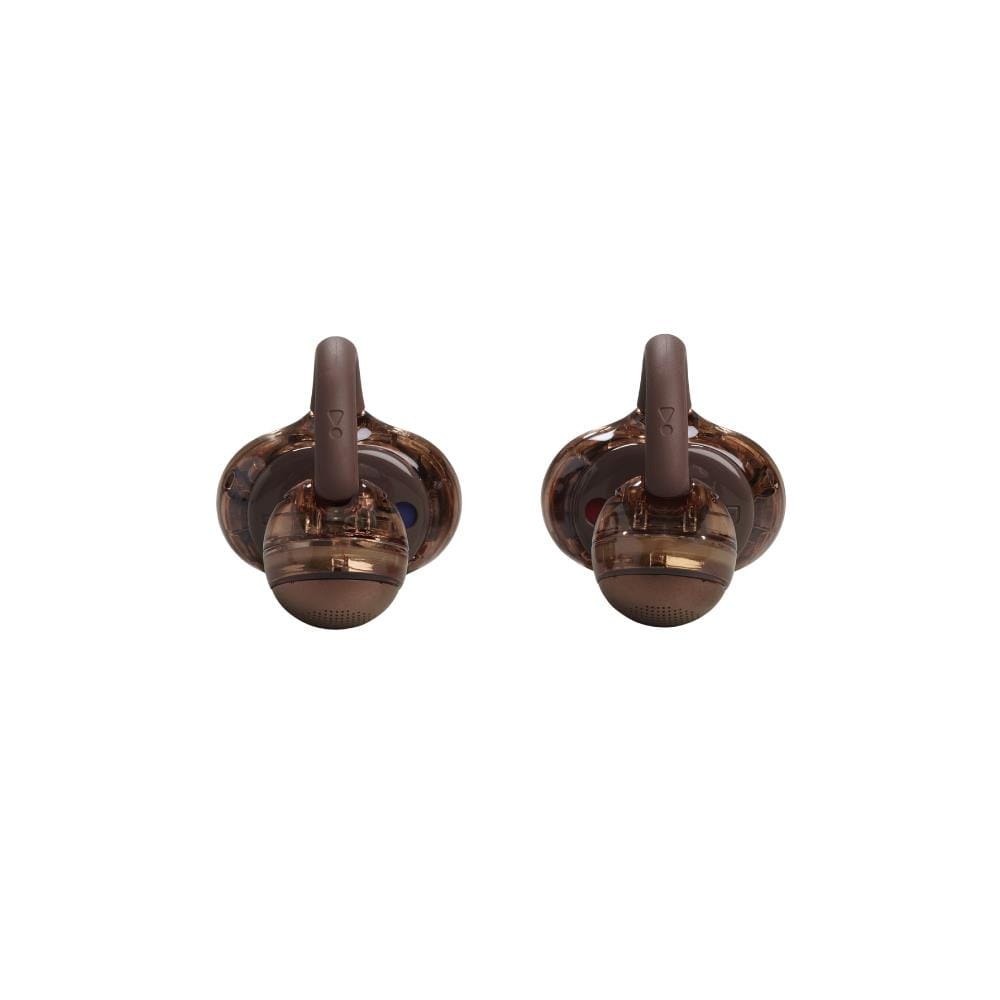 หูฟังไร้สาย JBL SOUNDGEAR CLIP สีทองแดง
