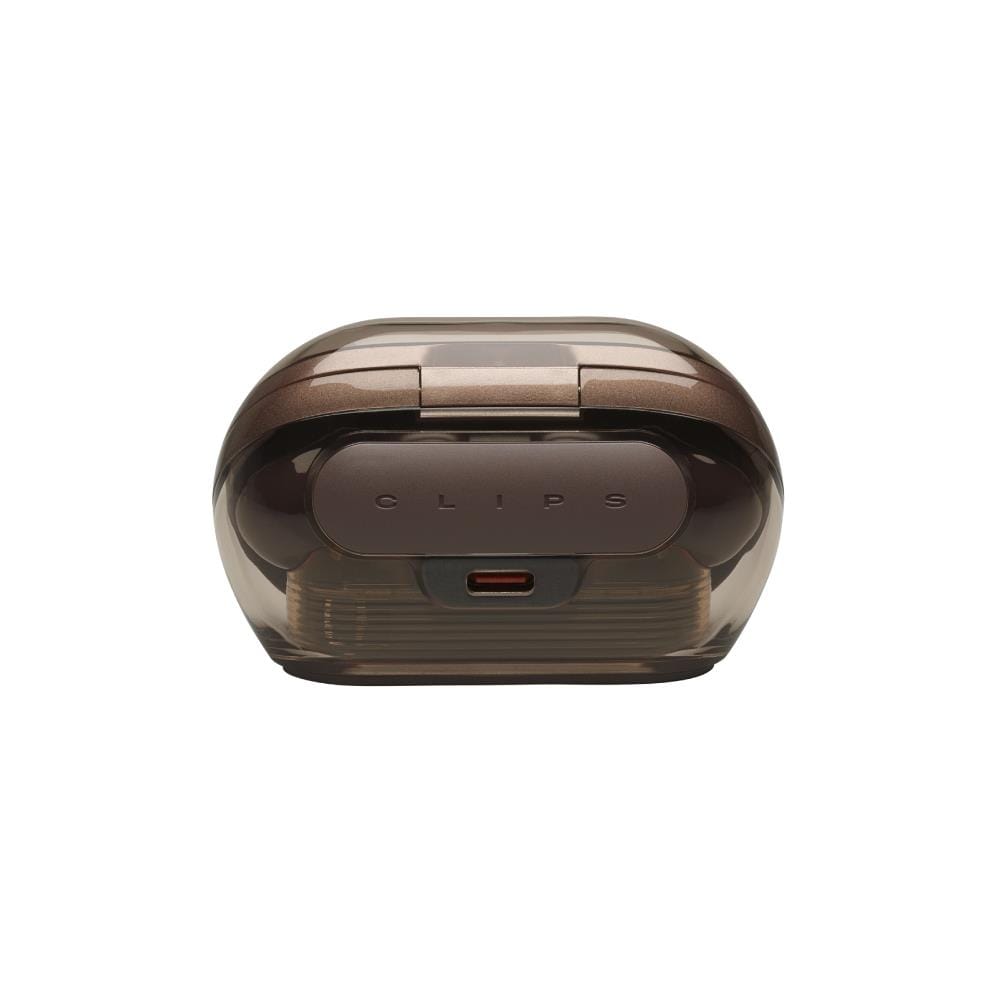 หูฟังไร้สาย JBL SOUNDGEAR CLIP สีทองแดง