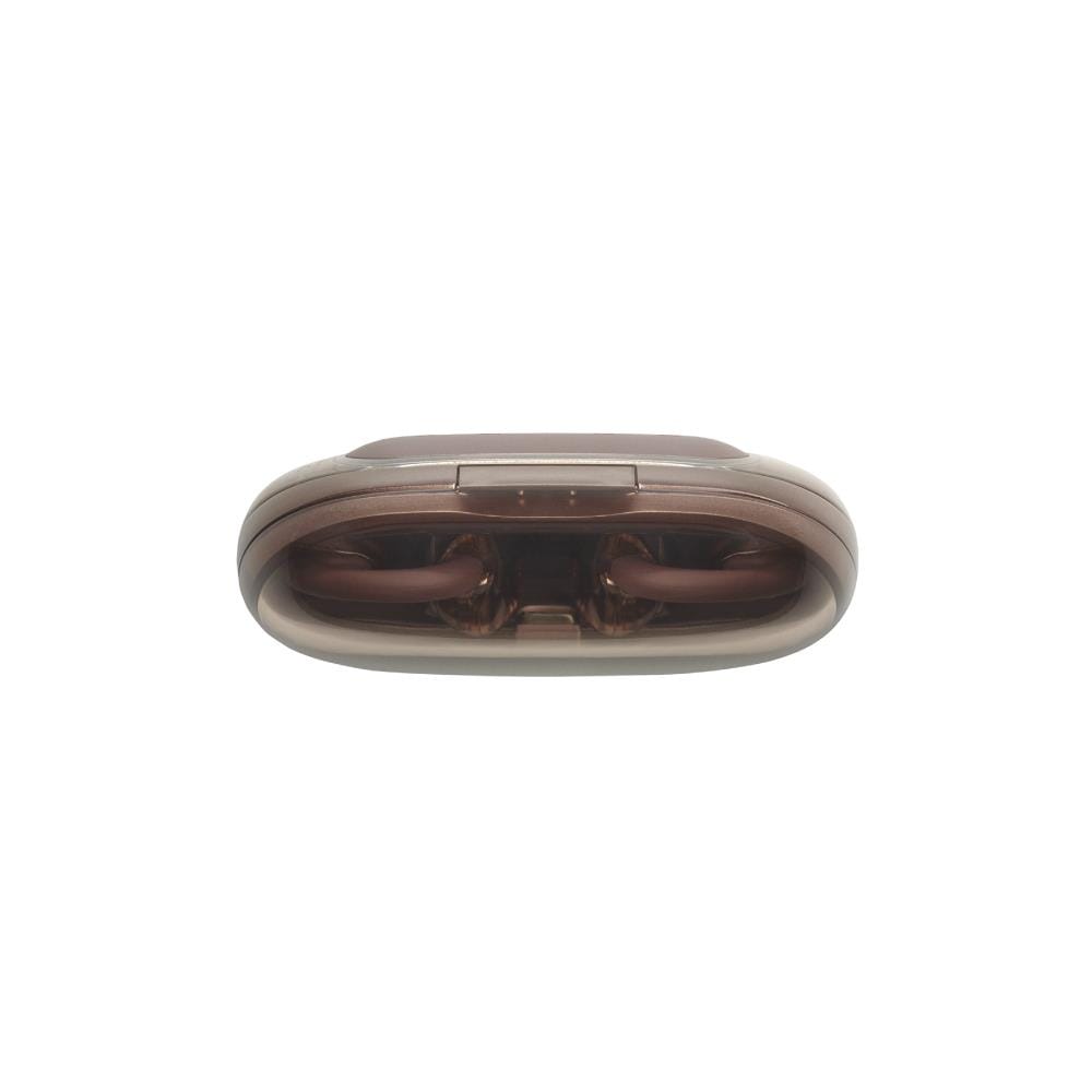 หูฟังไร้สาย JBL SOUNDGEAR CLIP สีทองแดง