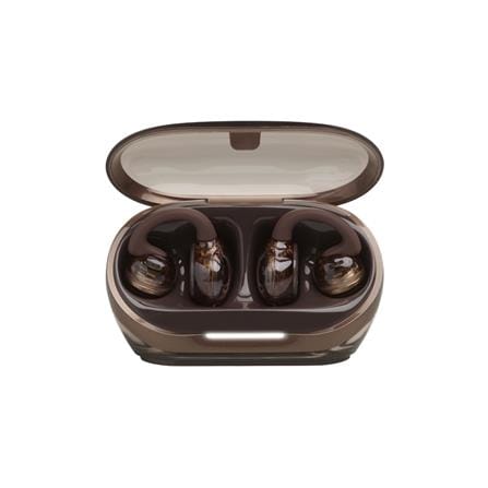 หูฟังไร้สาย JBL SOUNDGEAR CLIP สีทองแดง_1