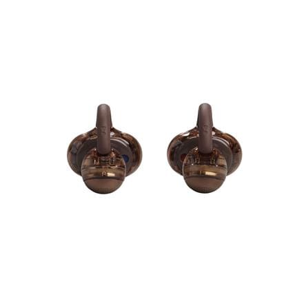 หูฟังไร้สาย JBL SOUNDGEAR CLIP สีทองแดง_4