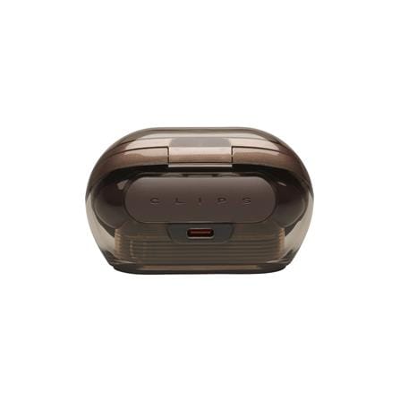 หูฟังไร้สาย JBL SOUNDGEAR CLIP สีทองแดง_6