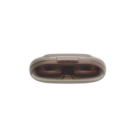 หูฟังไร้สาย JBL SOUNDGEAR CLIP สีทองแดง_8