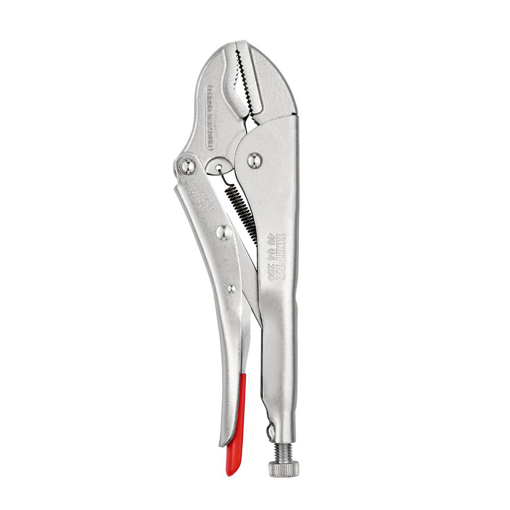 คีมยึดจับอเนกประสงค์ KNIPEX 40 04 250