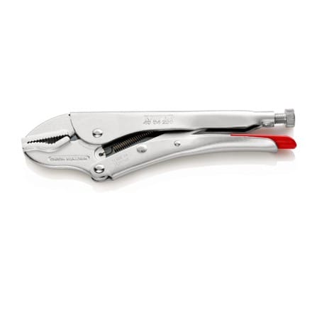 คีมยึดจับอเนกประสงค์ KNIPEX 40 04 250_1