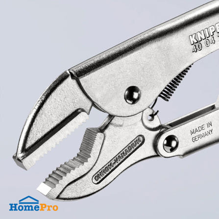 คีมยึดจับอเนกประสงค์ KNIPEX 40 04 250_3