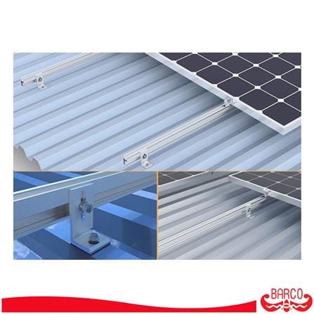 ขายึดรางสำหรับโซลาเซลล์ BARCO_1