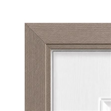 ซับวงกบ WPC ECO-DOOR S60-BLACK 6x220x1.2 ซม. สีโอ๊ค_1