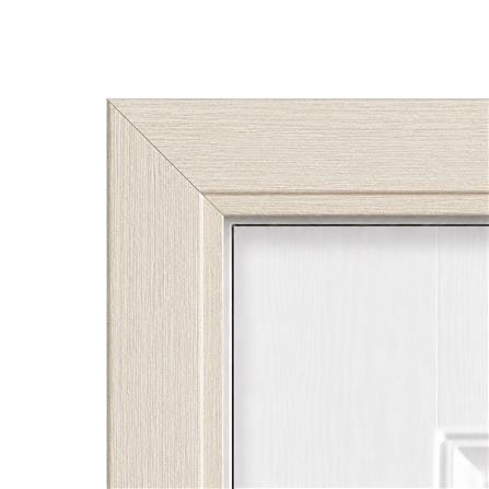 ซับวงกบ WPC ECO-DOOR S60-ASH 6x220x1.2 ซม. สีแอช_1