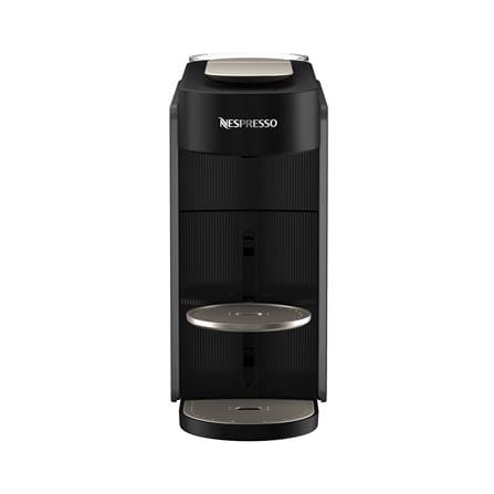 เครื่องชงกาแฟแคปซูล NESPRESSO VERTUO UP สีกราฟไฟท์_0