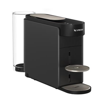 เครื่องชงกาแฟแคปซูล NESPRESSO VERTUO UP สีกราฟไฟท์_1