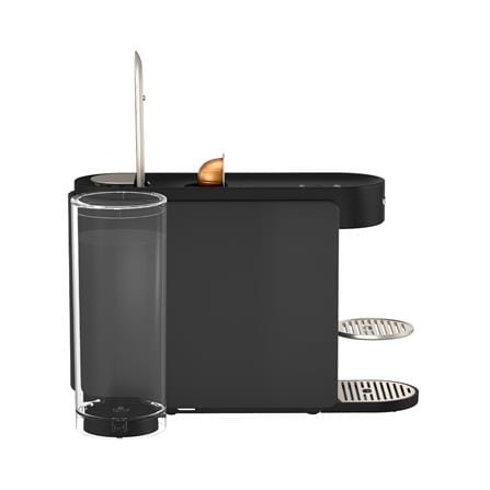 เครื่องชงกาแฟแคปซูล NESPRESSO VERTUO UP สีกราฟไฟท์_2
