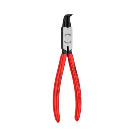 คีมหุบแหวนปากงอ 90 องศา ด้ามพลาสติก 19-60 มม. KNIPEX 44 21 J21_0
