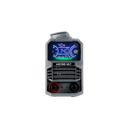 เครื่องเชื่อม INVERTER ROWEL ARC180-ULT 180 แอมป์_1