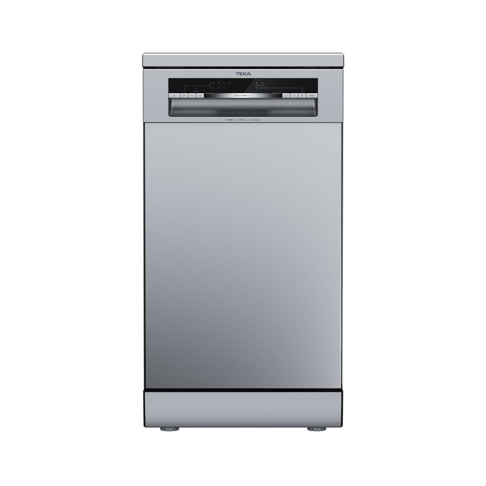 เครื่องล้างจานตั้งพื้น TEKA DFS 44750 S