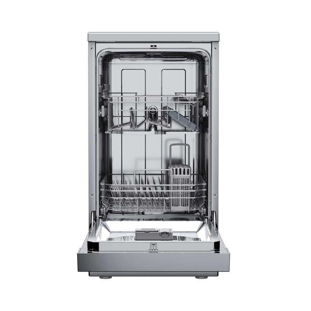 เครื่องล้างจานตั้งพื้น TEKA DFS 44750 S