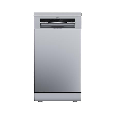 เครื่องล้างจานตั้งพื้น TEKA DFS 44750 S_0