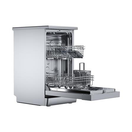 เครื่องล้างจานตั้งพื้น TEKA DFS 44750 S_1
