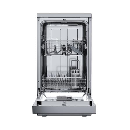 เครื่องล้างจานตั้งพื้น TEKA DFS 44750 S_2