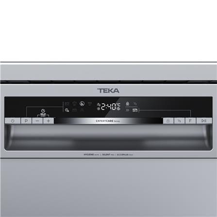 เครื่องล้างจานตั้งพื้น TEKA DFS 44750 S_3