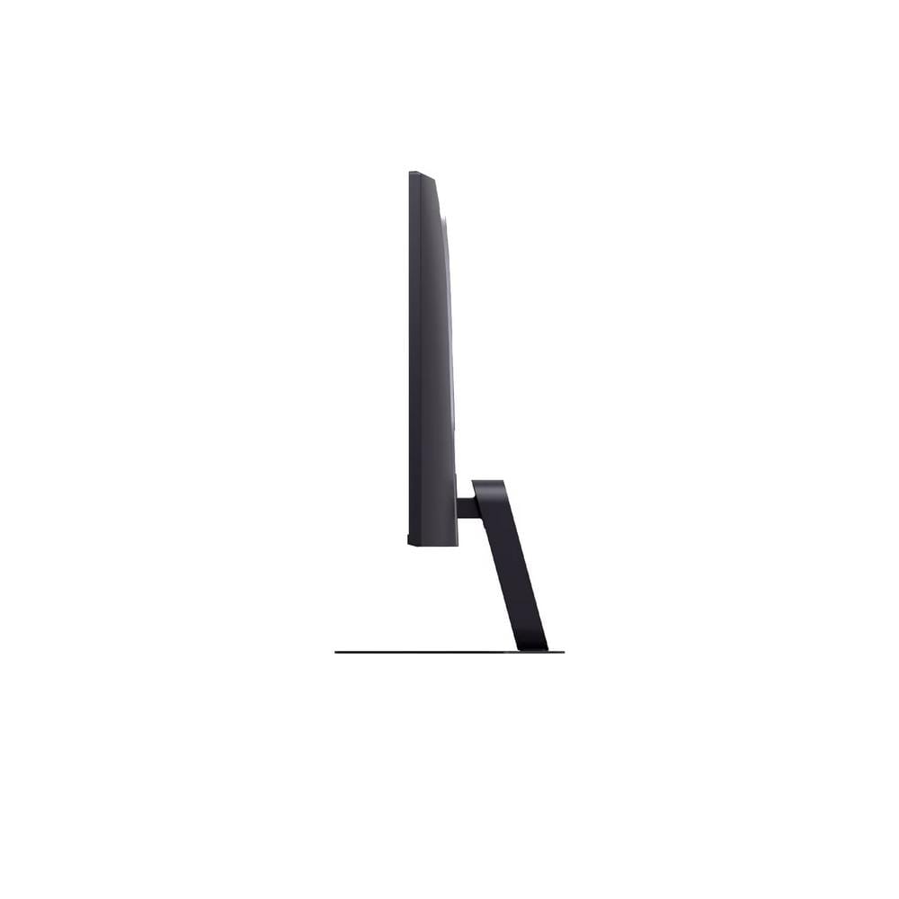 จอมอนิเตอร์ 27 นิ้ว LG ULRTA GEAR 27G523B-B