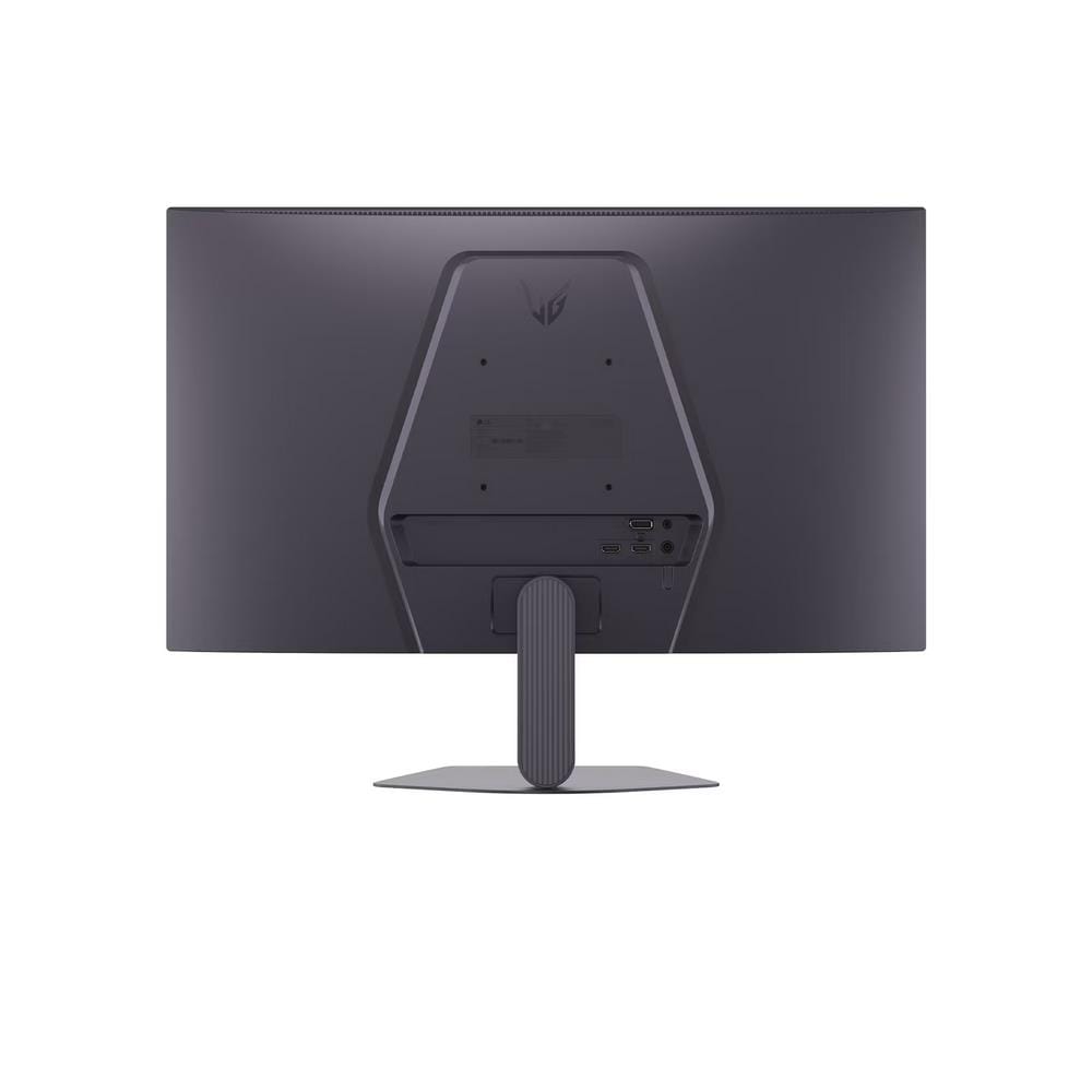 จอมอนิเตอร์ 27 นิ้ว LG ULRTA GEAR 27G523B-B