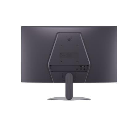 จอมอนิเตอร์ 27 นิ้ว LG ULRTA GEAR 27G523B-B_2