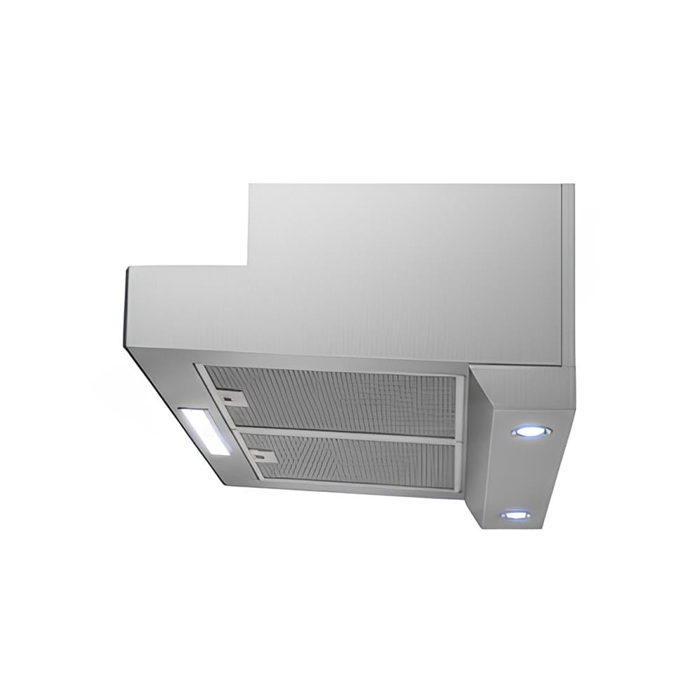 เครื่องดูดควันกระโจม METROPOL NL1155 MLB-777C 60 ซม.