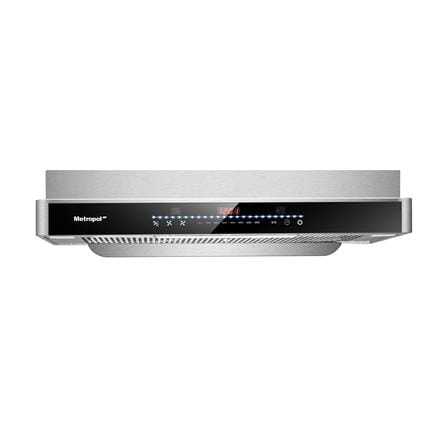 เครื่องดูดควันกระโจม METROPOL NL1155 MLB-777C 60 ซม._0