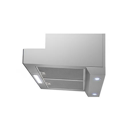 เครื่องดูดควันกระโจม METROPOL NL1155 MLB-777C 60 ซม._2