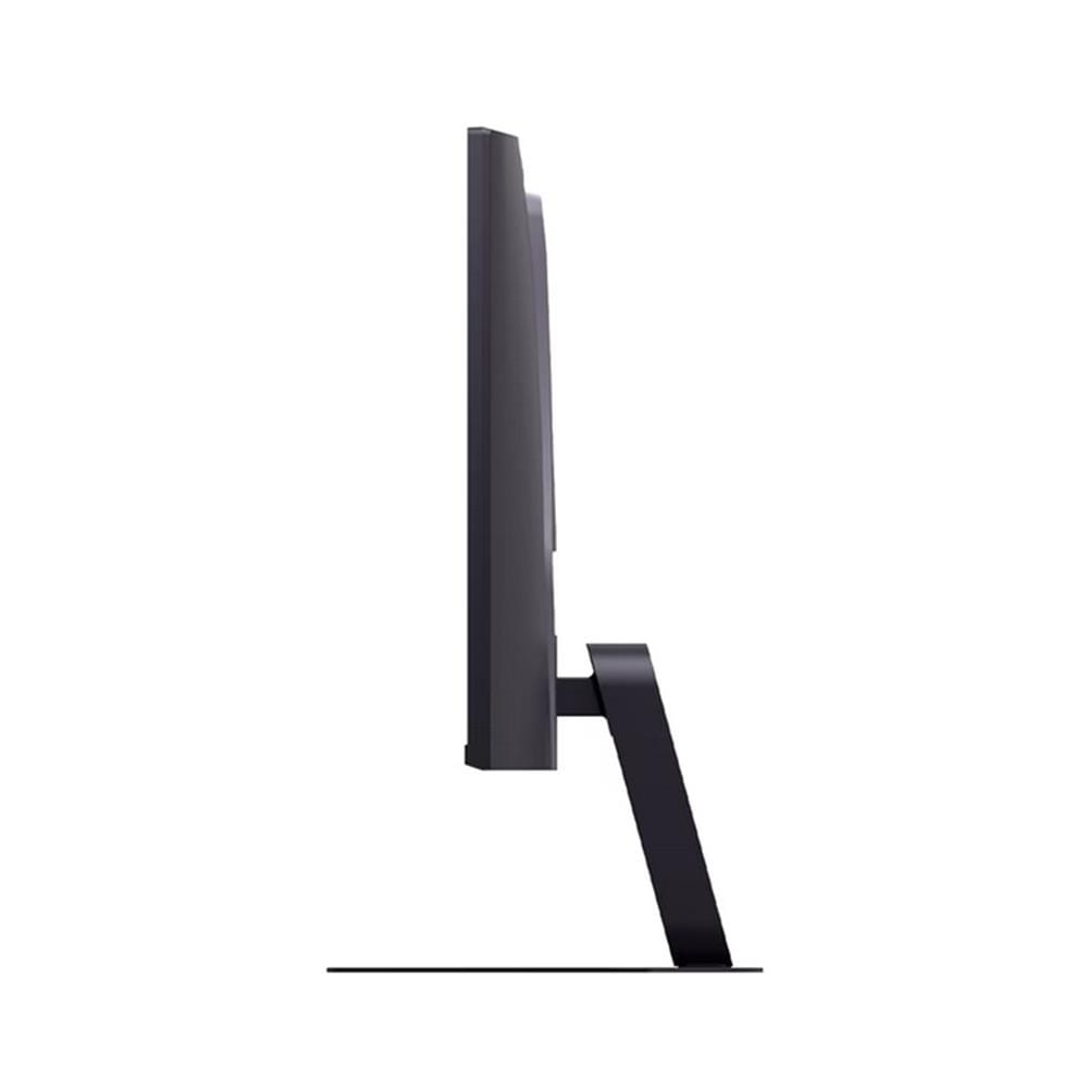 จอมอนิเตอร์ 25 นิ้ว LG ULTRA GEAR 25G523B-B