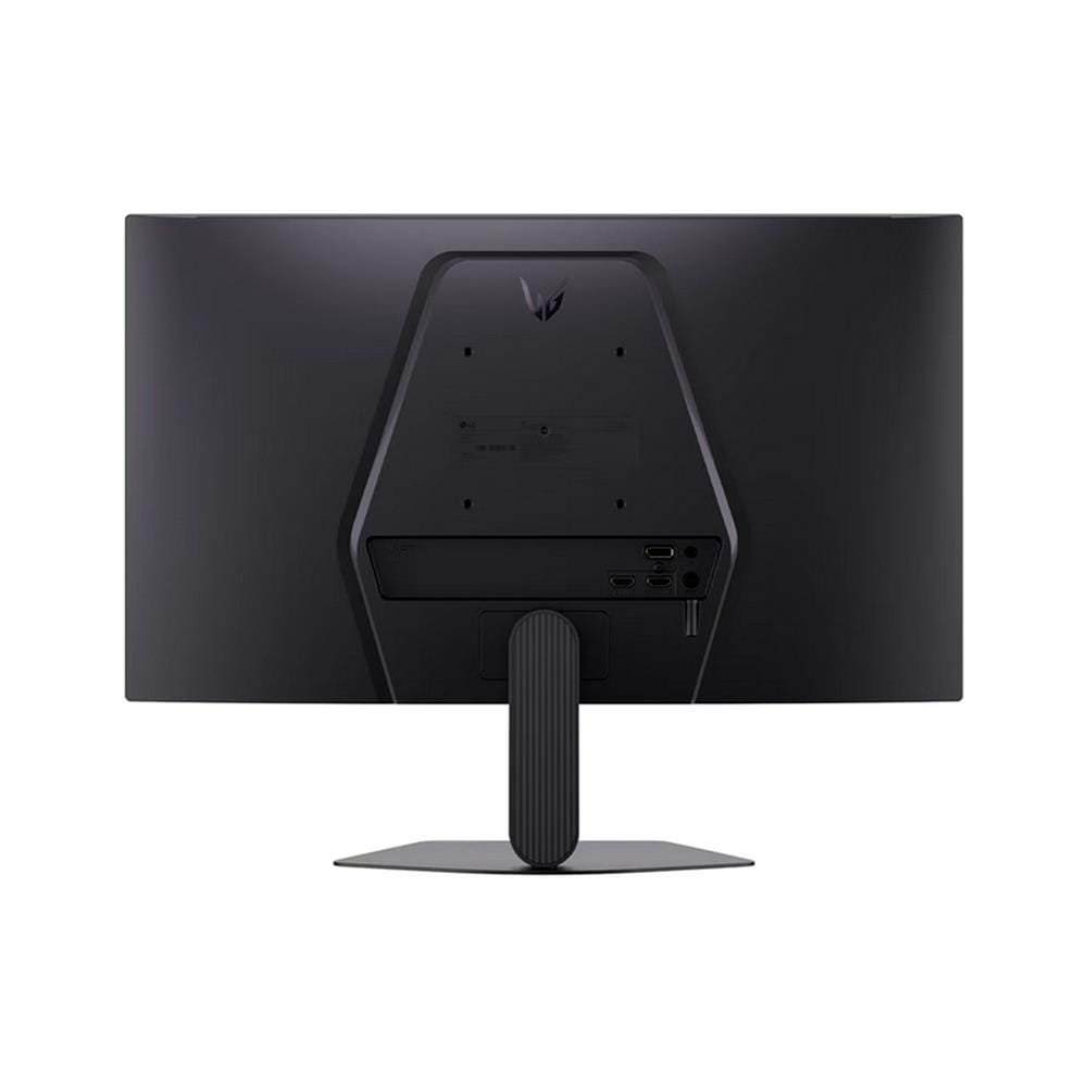 จอมอนิเตอร์ 25 นิ้ว LG ULTRA GEAR 25G523B-B