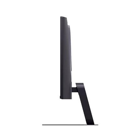 จอมอนิเตอร์ 25 นิ้ว LG ULTRA GEAR 25G523B-B_1