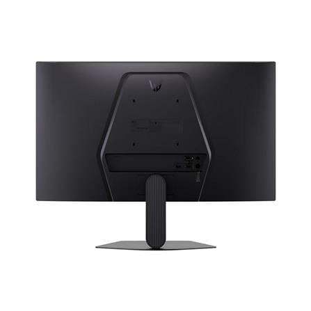 จอมอนิเตอร์ 25 นิ้ว LG ULTRA GEAR 25G523B-B_2