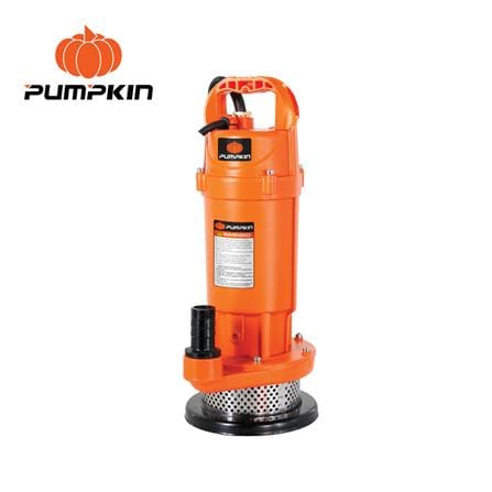 ปั๊มจุ่มน้ำสะอาด PUMPKIN PTT-371CP 370 วัตต์_0