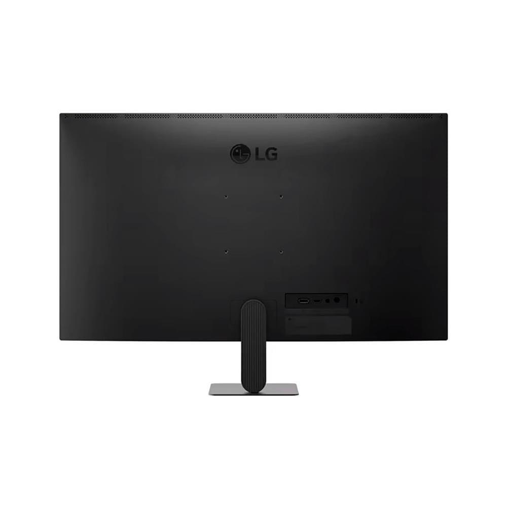 จอมอนิเตอร์ 32 นิ้ว LG ULTRA GEAR 32G403B-B