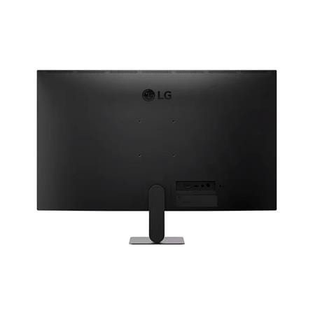 จอมอนิเตอร์ 32 นิ้ว LG ULTRA GEAR 32G403B-B_2