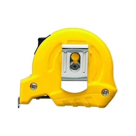 ตลับเมตรพลาสติกพร้อมตัวล็อก STANLEY 3 ม._2
