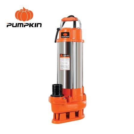 ปั๊มจุ่มน้ำเสีย PUMPKIN PTT-1102DP 1100 วัตต์_0
