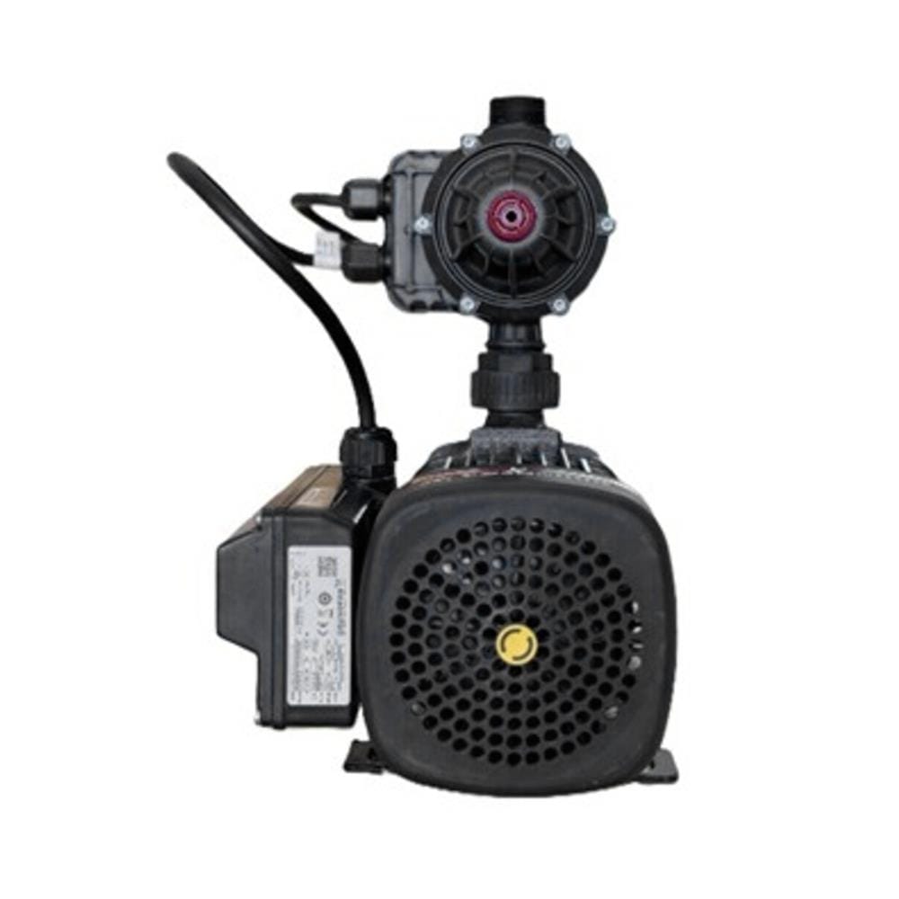 ปั๊มอัตโนมัติ GRUNDFOS CMB5-46PM START 900 วัตต์