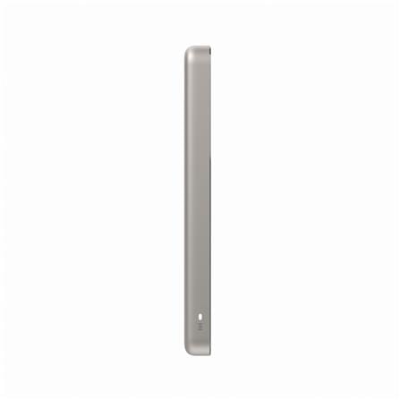 แบตเตอรี่สำรอง XIAOMI BHR08PHTH 5000 MAH สีทอง_3